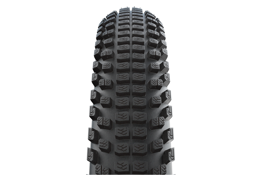 SCHWALBE Johnny Watts 365" Performance Line 65-622 (29" x 2,60)