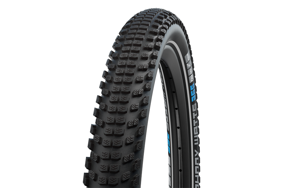 SCHWALBE Johnny Watts 365" Performance Line 65-622 (29" x 2,60)