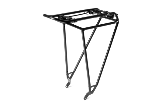 ACID Gepäckträger SIC 28" RILink