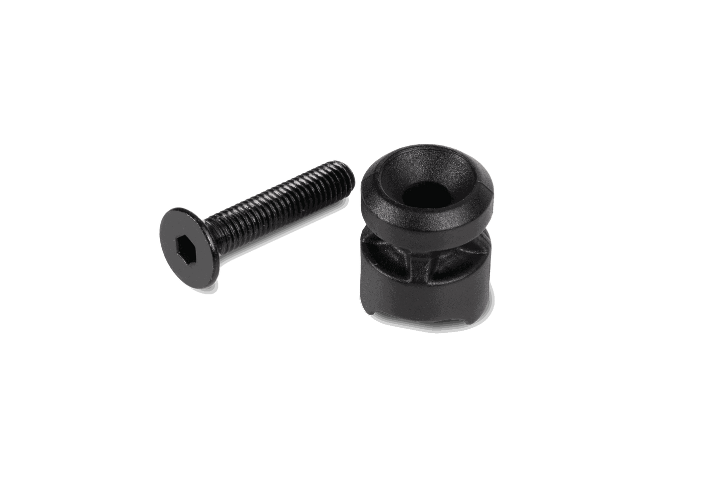 ACID CI-Adapter mit Schraube