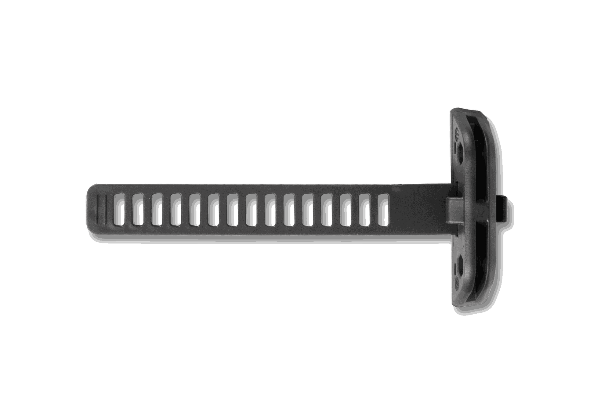 ACID Silikonstrap für Schutzblechset RACE/Gravel 28“