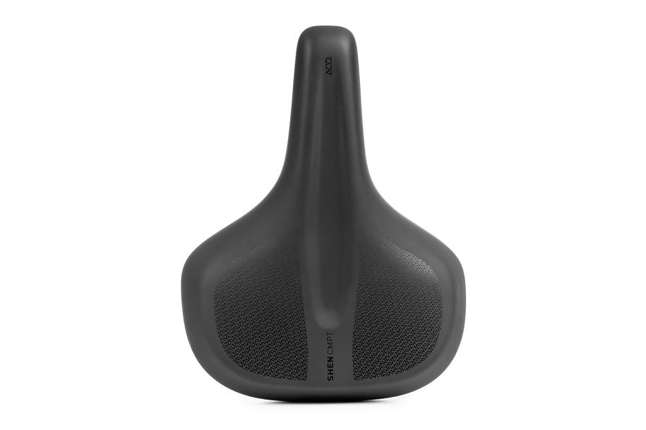 ACID Sattel SHEN CMPT