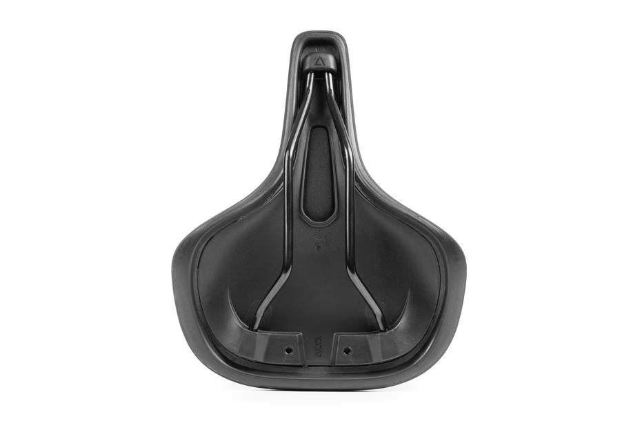 ACID Sattel SHEN CMPT