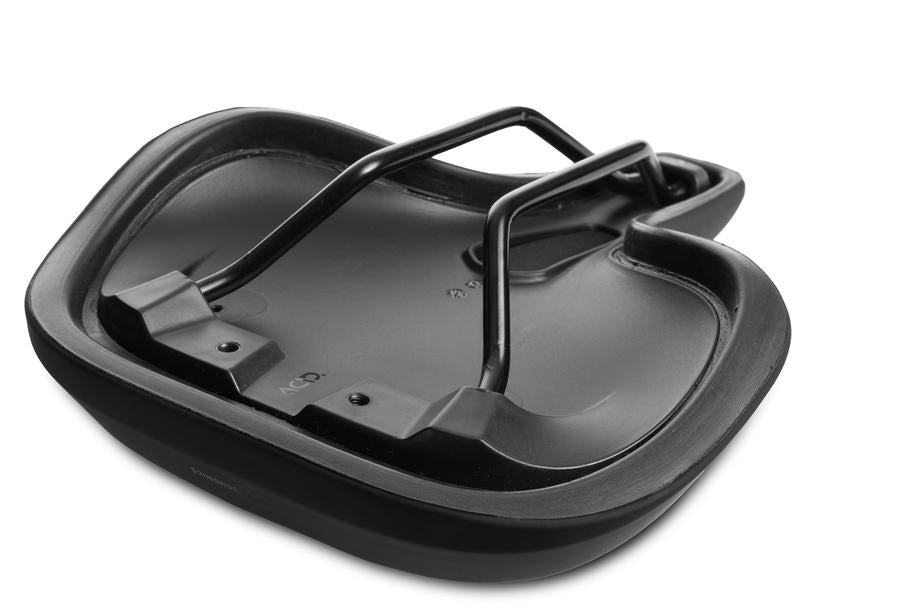 ACID Sattel SHEN CMPT