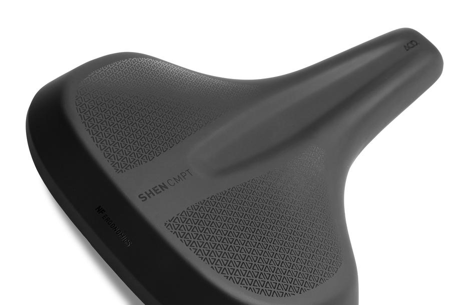 ACID Sattel SHEN CMPT