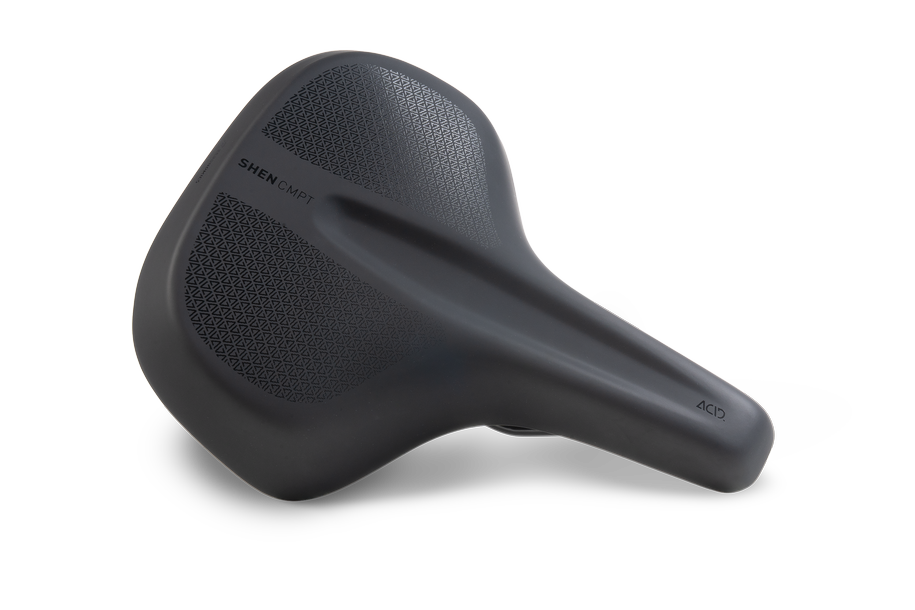 ACID Sattel SHEN CMPT