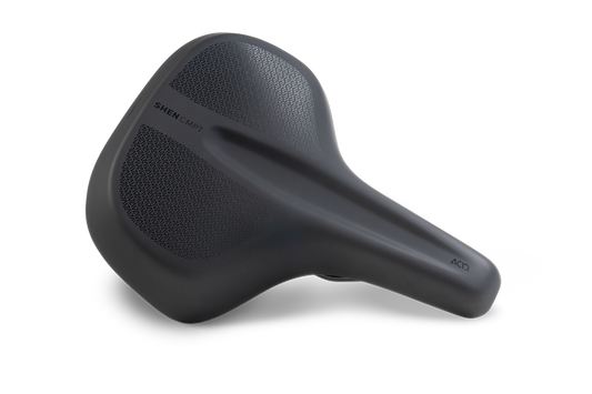 ACID Sattel SHEN CMPT