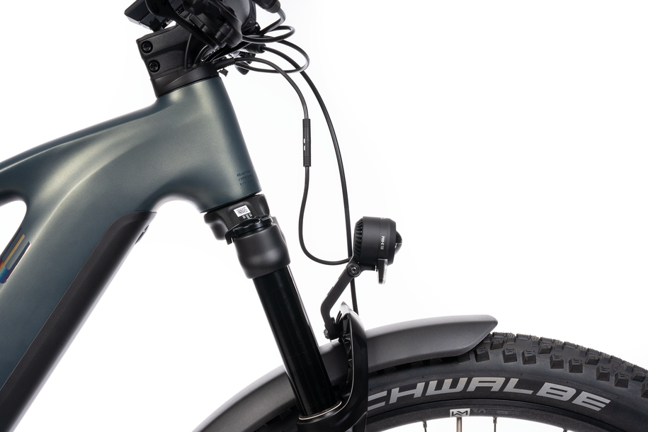 ACID Verlängerungskabel X-Connect 15 cm
