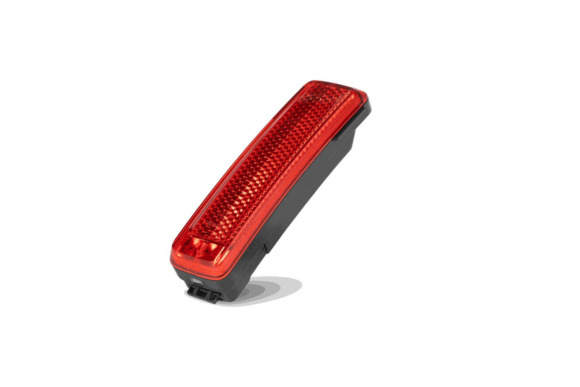ACID Schutzblechrücklicht PRO SIC 2.0