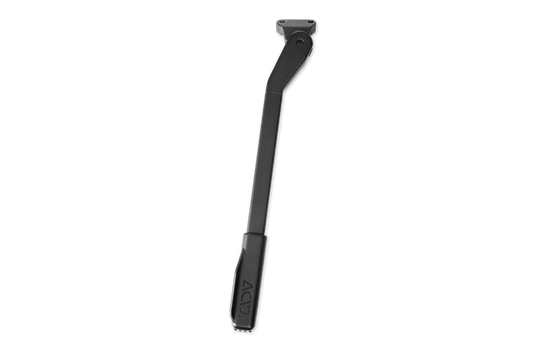 ACID Fahrradständer FM ROOKIE EASY M Rear