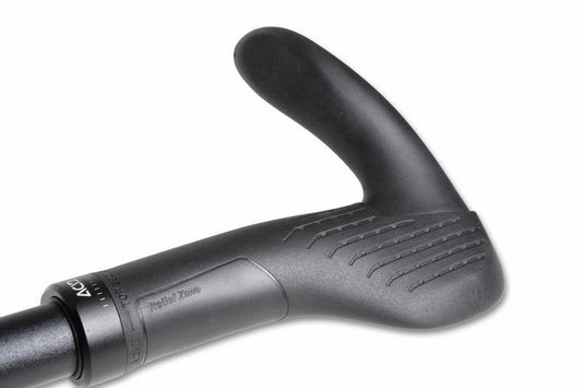 ACID Bar End Griffe TRAVEL ADJUST PLUS
