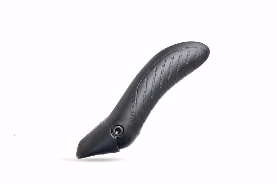 ACID Bar End Griffe TRAVEL ADJUST PLUS
