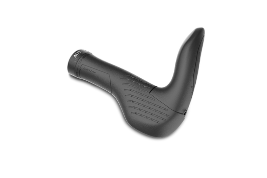 ACID Bar End Griffe TRAVEL ADJUST PLUS