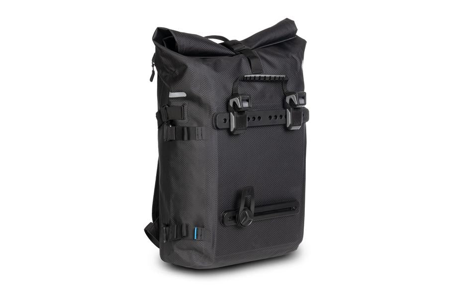 ACID Seitentasche & Rucksack FLIP PRO 25 SMLink 2.0