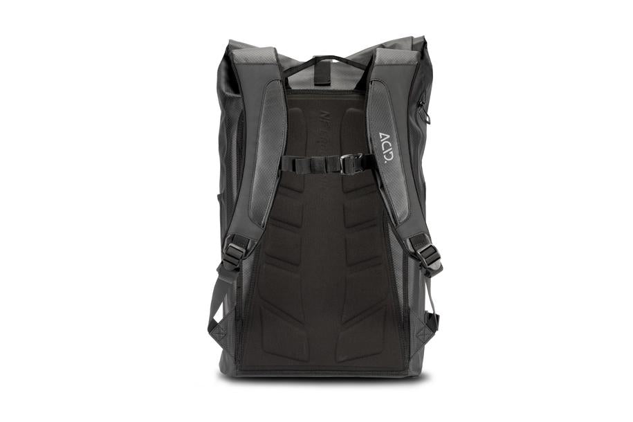 ACID Seitentasche & Rucksack FLIP PRO 25 SMLink 2.0