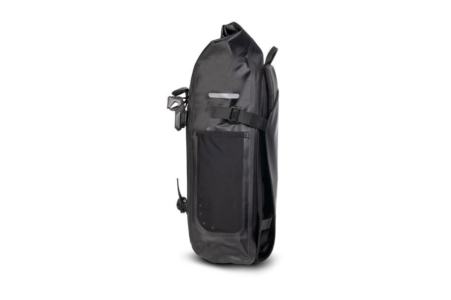 ACID Seitentasche & Rucksack FLIP PRO 25 SMLink 2.0