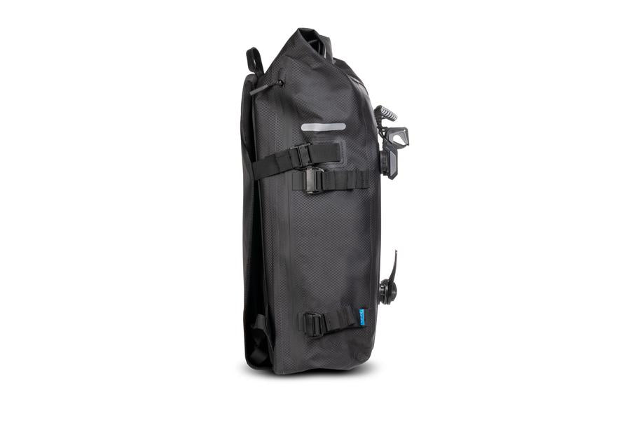ACID Seitentasche & Rucksack FLIP PRO 25 SMLink 2.0