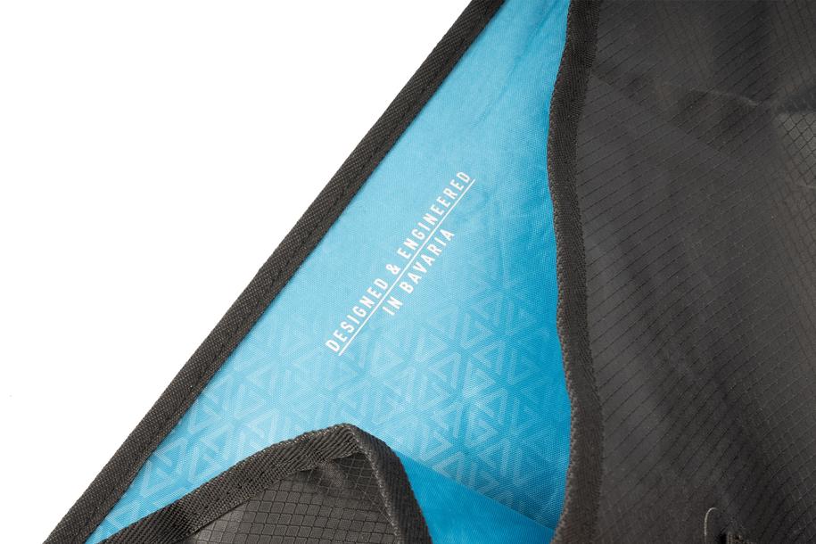 ACID Seitentasche & Rucksack FLIP PRO 25 SMLink 2.0