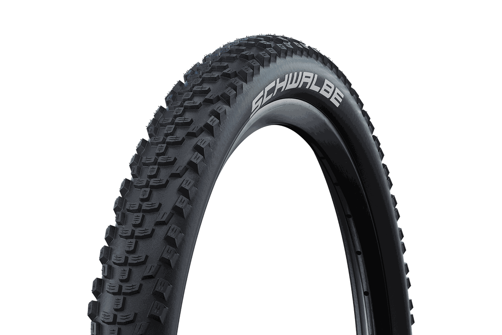 SCHWALBE Reifen SMART SAM K-Guard