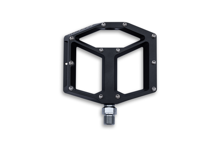 ACID Pedale FLAT A3-ZP R
