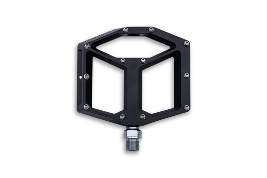 ACID Pedale FLAT A3-ZP R
