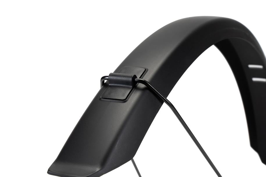 ACID Schutzblechset 54 27,5" BB Mount 2.0