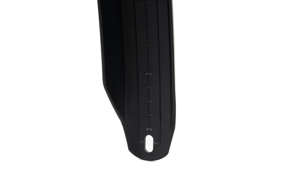 ACID Schutzblechset 54 27,5" BB Mount 2.0