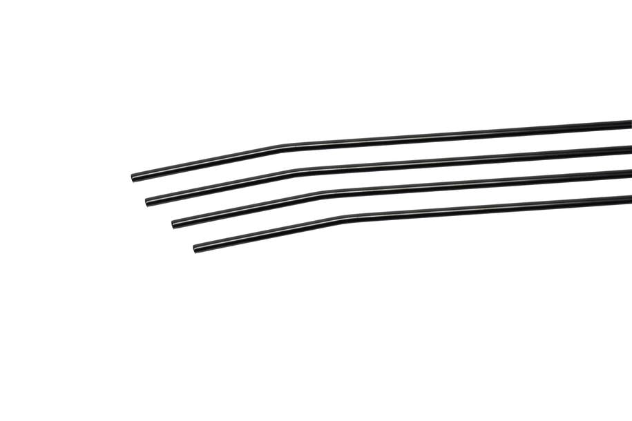 ACID Schutzblechset 54 27,5" BB Mount 2.0