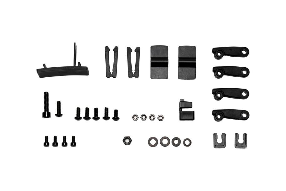 ACID Schutzblechset 54 27,5" BB Mount 2.0