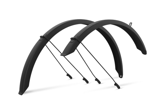 ACID Schutzblechset 54 27,5" BB Mount 2.0