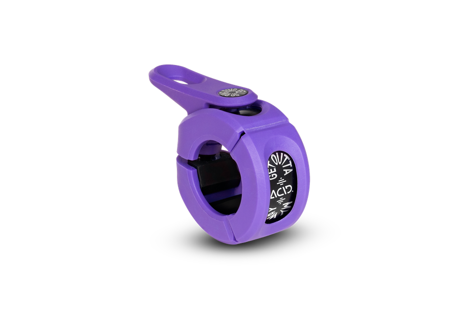 ACID Klingel CONTOUR 22,2