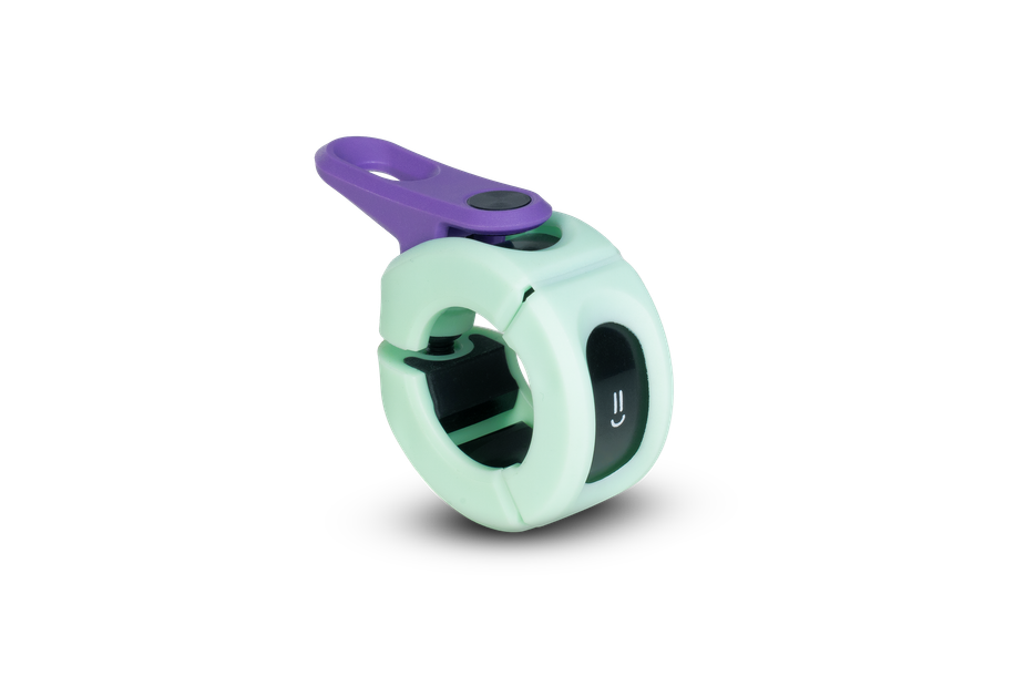 ACID Klingel CONTOUR 22,2