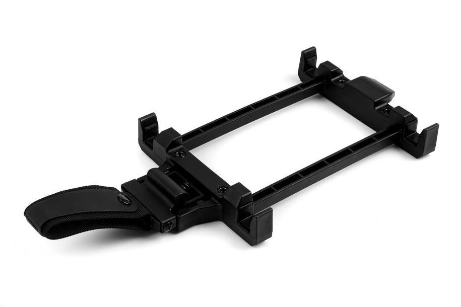 gepäckträger adapter rennrad ACID RILink Adapter Pro für Gepäckträger