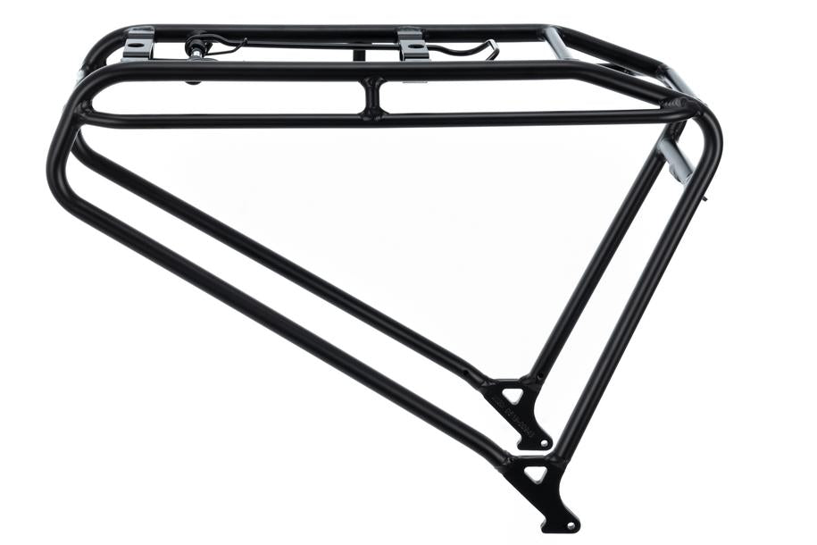 ACID Gepäckträger CARGO RILink black