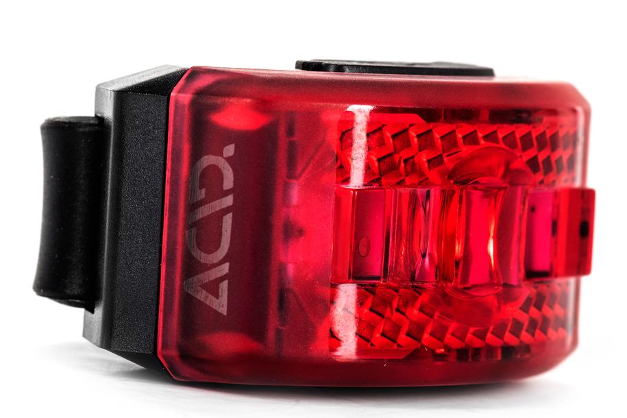 ACID Beleuchtungsset PRO 40