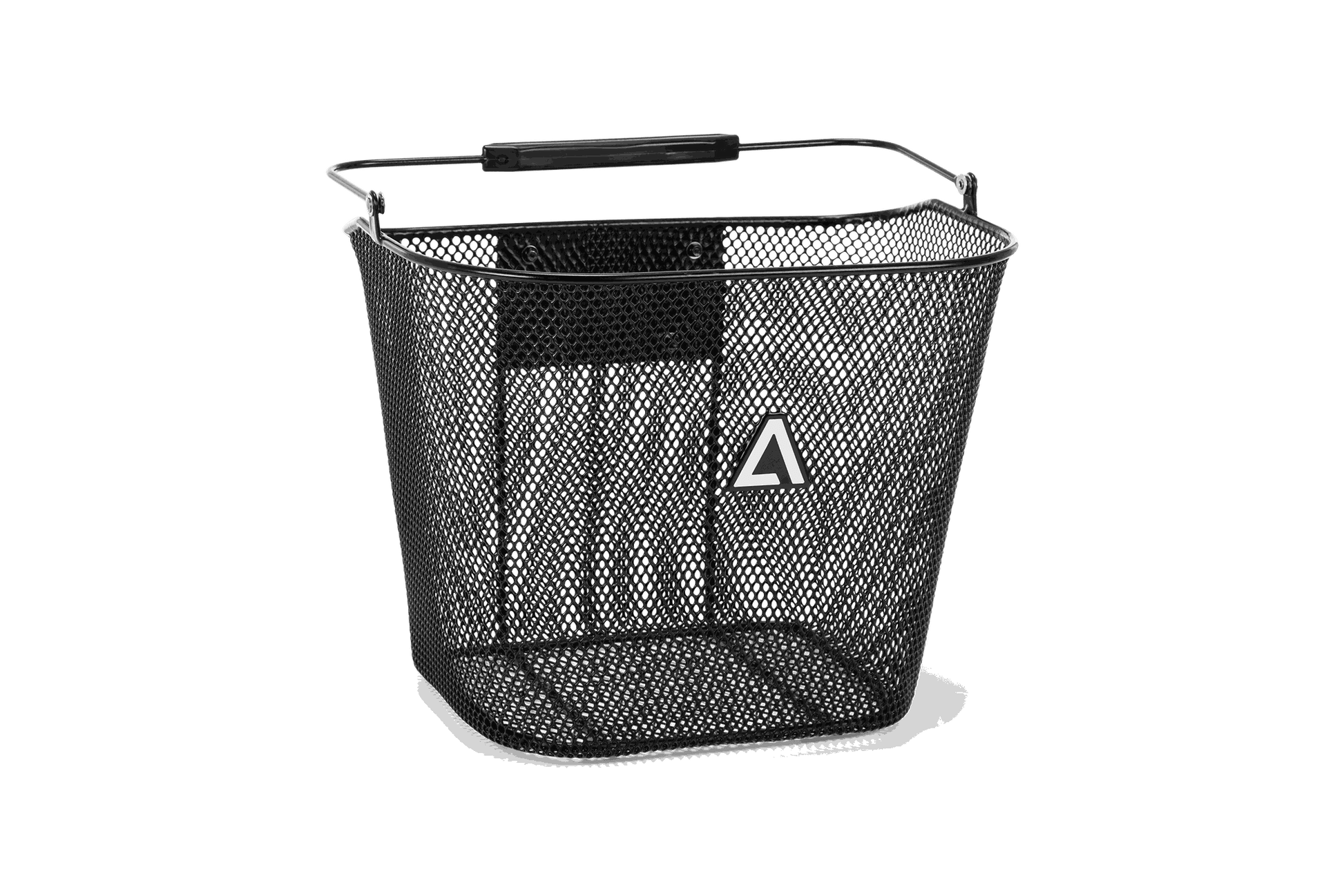 ACID Lenkerkorb 16 FILink