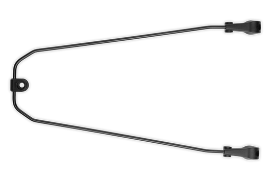 ACID Strebenset SIC 2.0 84 27,5" / 29"