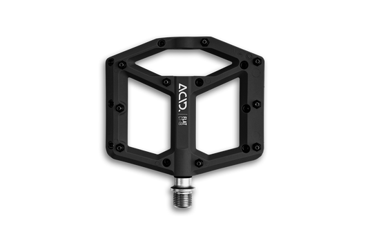 ACID Pedale FLAT C1-IB