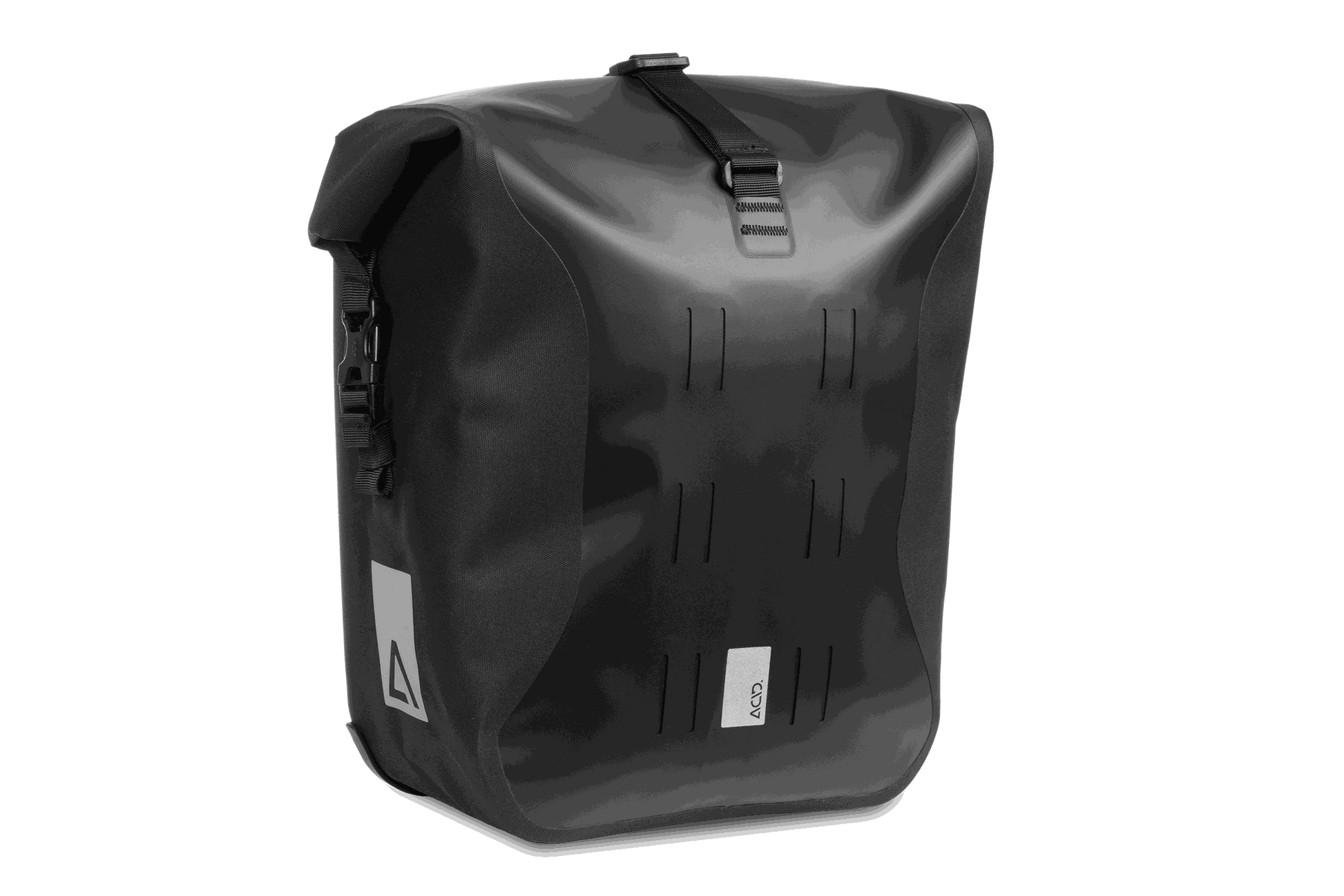 ACID Seitentasche PRO 15 CILink