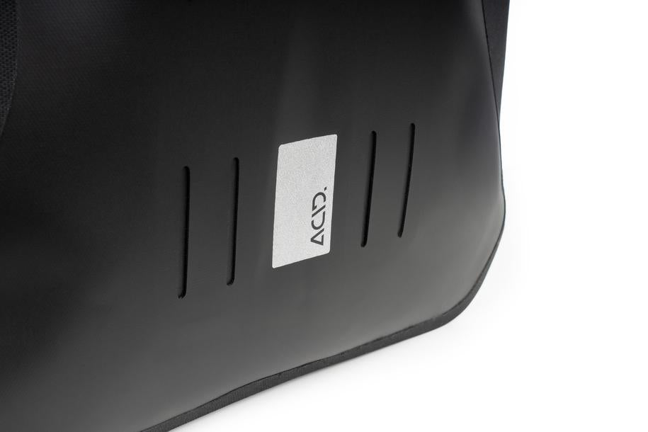 ACID Seitentasche PRO 20/2 CILink