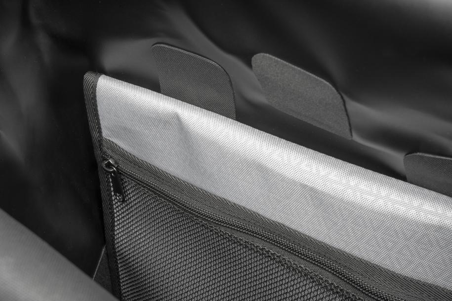 ACID Seitentasche PRO 20/2 CILink