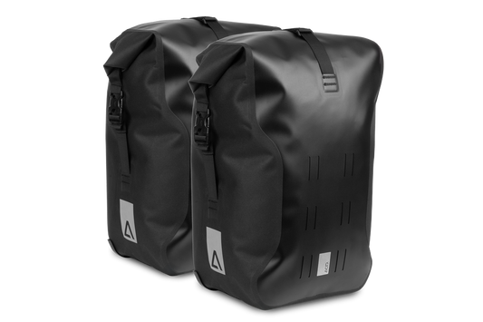 ACID Seitentasche PRO 20/2 CILink