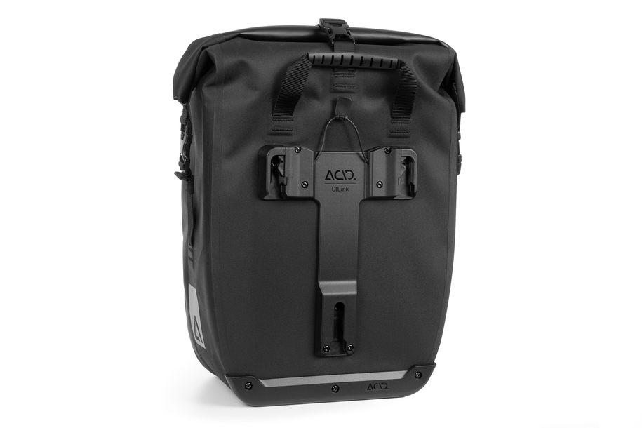 ACID Seitentasche PURE 20/2 CILink