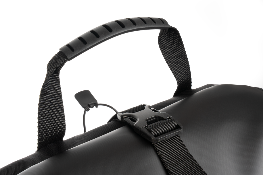 ACID Seitentasche PURE 20/2 CILink