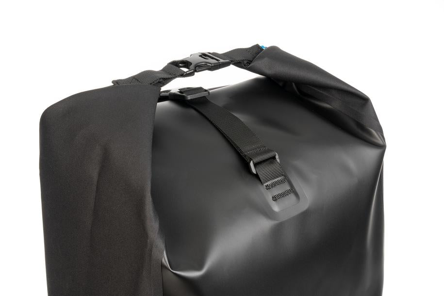 ACID Seitentasche PURE 20/2 CILink