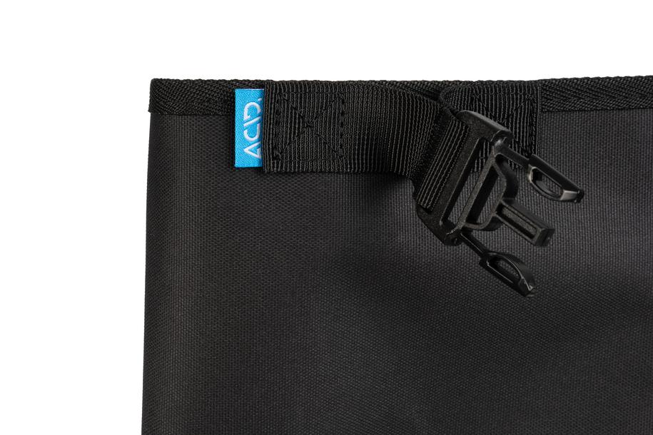 ACID Seitentasche PURE 20/2 CILink
