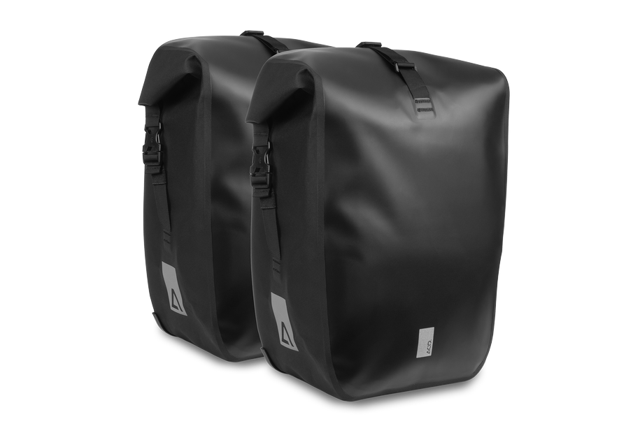 ACID Seitentasche PURE 20/2 CILink