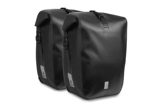 ACID Seitentasche PURE 20/2 CILink