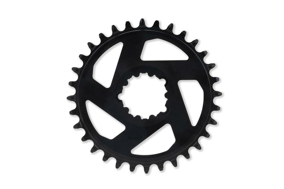ACID PRO HPA MTB Direct Mount Kettenblatt SRAM 3-Bolt - 12-Fach - Narrow Wide