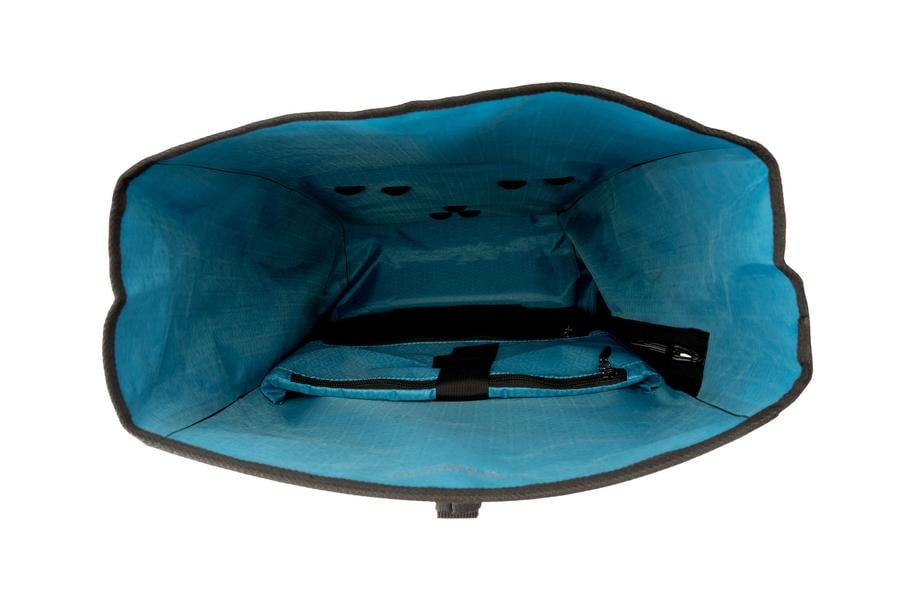 ACID Seitentasche & Rucksack FLIP PRO 25 CILink